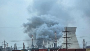 Ιράν προς ΗΠΑ-Ισραήλ: «Αν χτυπήσετε το ηλεκτρικό μας ρεύμα θα πλήξουμε και εμείς το δικό σας»