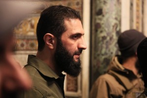 Ανάλυση: Το τέλος των Άσαντ και η αγωνία για την επόμενη μέρα στη Συρία
