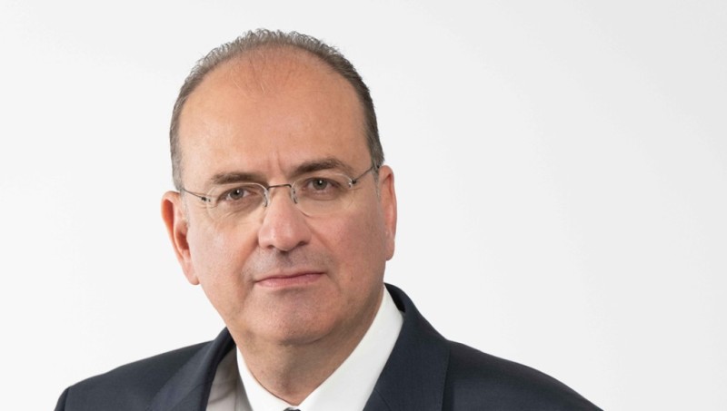 Μ. Λαζαρίδης: Το ΠΑΣΟΚ καταψήφισε τη στήριξη των κτηνοτρόφων που πλήττονται από τον αφθώδη πυρετό