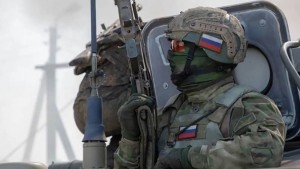 Οι Ρώσοι ανακοίνωσαν την κατάληψη της Μίρνογκραντ – Επόμενος στόχος Σλαβιάνσκ-Κραματόρσκ