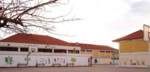 Το Γυμνάσιο Νεοχωρίου αναβαθμίζεται υλικοτεχνικά με την γενναία δωρεά του εφοπλιστή Μαρτίνου Αθανασίου!