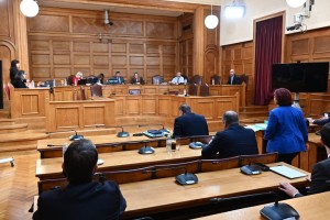 Έρευνα για τους «υπερτυχερούς» του ΟΠΕΚΕΠΕ