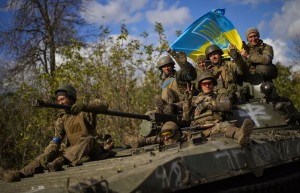 Στην Γενεύη οι συζητήσεις για το σχέδιο – Η ΕΕ πηγαίνει για «σαμποτάζ»: «Καμία αλλαγή συνόρων, η Ρωσία θα πληρώσει»