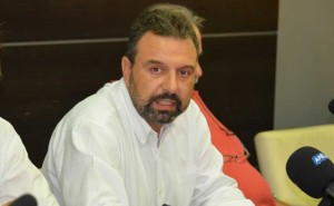 Πολιτικές και όχι ποινικές ευθύνες Βορίδη και Αυγενάκη για ΟΠΕΚΕΠΕ, βλέπει ο Αραχωβίτης – Καρφιά Κωνσταντοπούλου για Τσίπρα