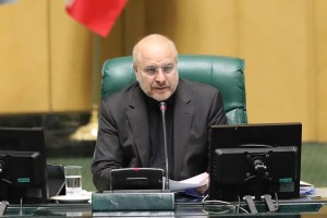 Πρόεδρος ιρανικού Κοινοβουλίου: «Δεν έχουν πραγματοποιηθεί διαπραγματεύσεις με τις ΗΠΑ»