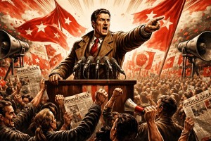 Το υπερόπλο!