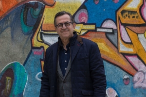 Πάτρα: «Τεχνητά» εμπόδια από το Δήμο στην ανέγερση νέου Αστυνομικού Μεγάρου! Ο Νικολόπουλος φέρνει προ των ευθυνών της την Υπουργό Προστασίας του Πολίτη